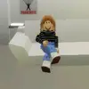 Adopt_me.com - @barbara_klemy - TikTok