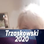 Amelia Nowak - @barbara.klemenczak - Instagram