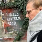 B - @barbara_klemm - Instagram