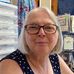 Barb Klem - Facebook