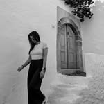 ｂａｒｂａｒａ - @barbara_klem - Instagram