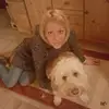 Barbara - @barbaraklementsit8 - TikTok
