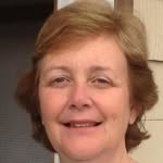 Barbara Ferguson Klemme - @barbaraklemme - Instagram