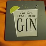 Barbara Guitton-Klem - @guittonklem - Instagram