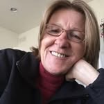 Barbara Klem - @barb.1247.bp - Instagram
