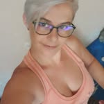 Barbara Klem - @klembarbara - Instagram