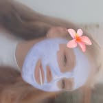 Barbara Klem - @barbara.klem - Instagram