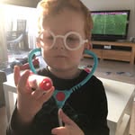 Barbara Klem - @chemilwess - Instagram