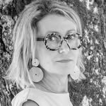 Barbara Klem - @eveil_et_sens_barbaraklem - Instagram