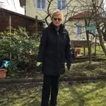 Barbara Klemann - @barbara.klemann - Instagram