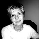 Barbara Klemann - @barbaraklemann67 - Instagram
