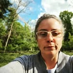 barbara klemar - @barbaraklemar - Instagram