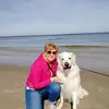 Barbara Klemczak - @barbara.klemczak - TikTok