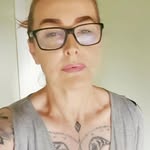 Barbara Klemenčič - @klemencic_barbara - Instagram