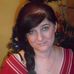 Barbara Klemens - Facebook