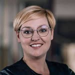 Barbara Klemenšak - @barbaraklemensak - Instagram