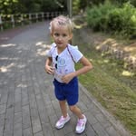Barbara Klement - @klementbarbara - Instagram