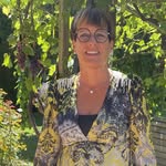 Barbara Klement - @barbara_klement - Instagram
