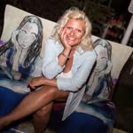 Barbara Klementowicz - @barbaraklementowicz - Instagram