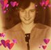Barbara Klemenz - Facebook