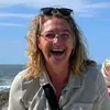 Barbara Klemm361 - @barbaraklemm361 - TikTok