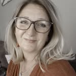 Barbara Klemm - @barbara.klemm.353 - Instagram