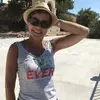 Barbara Klemm - @barbara.klemm1 - TikTok