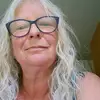 Barbara Klemm - @barbara.klemm - TikTok