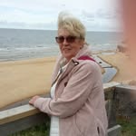 Barbara Klemmer-van Heek - @barbaraklemmervan - Instagram