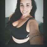 Barbara Paiva - @barbaraklemberg - Instagram