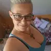 klembarbara - @klembarbara - TikTok