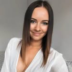 klmnt_b - @barbaraklement - Instagram