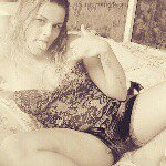 barbara - @barbaraklemp - Instagram