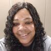 barbara  kemp - @barbarakemp257 - TikTok