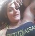 Barbara Eduarda - Facebook
