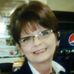 Barbara Klemp - Facebook