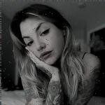 Barbara Klemp - @comp.panybway - Instagram