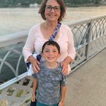 Barbara Klemp Knapp - @quilterbk - Instagram