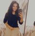Barbara Klemparova - Facebook