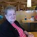 Barbara Klempke - Facebook