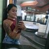 barbaraklemp935 - @barbaraklemp935 - TikTok