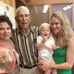 Barbara Hogan Klepper - Facebook