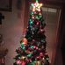 Barbara Klepper - Facebook