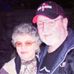 Barbara Klepper - Facebook