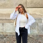 Barbara klepper - @barbaraklepper23 - Instagram