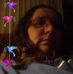 Barbara Klepper - Facebook