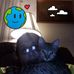 Barbara Klepper - Facebook