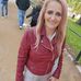 Barbara Klich - Facebook