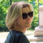 Barbara Klich - @barbara.klich.12 - Instagram