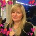Barbara Klich - Facebook